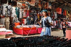 BIB: 
                            <button type="button" onclick="openModal(25555974)" class="btn btn-primary btn-sm float-right btn-popup" data-toggle="modal" data-target=".modal-high-quality">
                        <i class="fas fa-shopping-cart"></i> Add to Cart
                    </button>
                                            <button type="button" onclick="isThisMe(25555974, true)" class="btn btn-success btn-sm float-right btn-popup btn-isme hidden" data-toggle="tooltip" data-placement="bottom" title="นี่คือรูปของคุณใช่ไหม คลิกที่นี่เพื่อเอาเข้าอัลบั้ม">
                        <i class="fas fa-plus"></i> Add to album
                    </button>
                    <button type="button" onclick="isThisMe(25555974, false)" class="btn btn-warning btn-sm float-right btn-popup btn-isnotme hidden">
                        <i class="fas fa-ban"></i> Remove from album
                    </button>